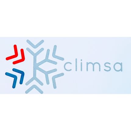 Logo de Climsa