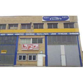 328814-talleres-bpr-fachada-de-un-taller.jpg