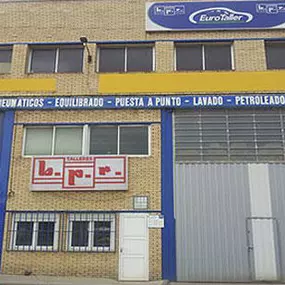 talleres-bpr-fachada-01.jpg