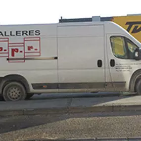 talleres-bpr-furgoneta-03.jpg