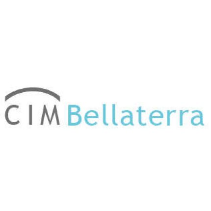 Logo da Residencia Cim Bellaterra