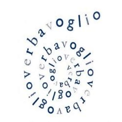 Logo van Struttura Sanitaria Accreditata dalla Regione Toscana Verbavoglio