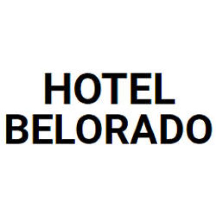 Logo van Hotel Belorado