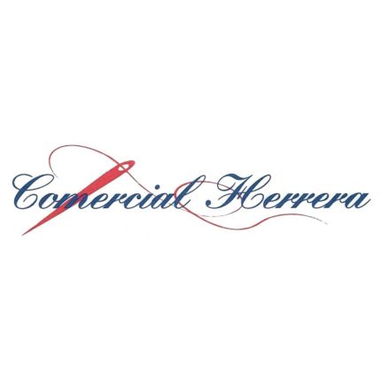 Logo de Comercial Herrera