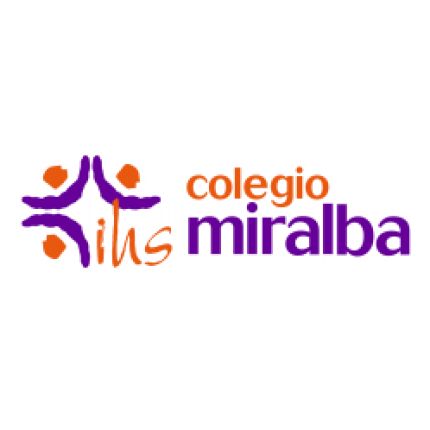 Logo da Fundación Educativa Jesuitinas - Colegio Miralba
