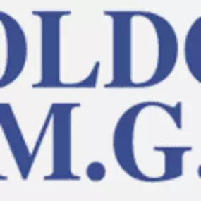 20518577-1-gpsjXxakUs1646673305084.png