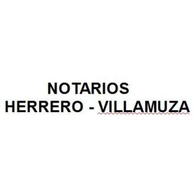 NOTARIOS_HERRERO-VILLAMUZA_LOGOTIPO.JPG