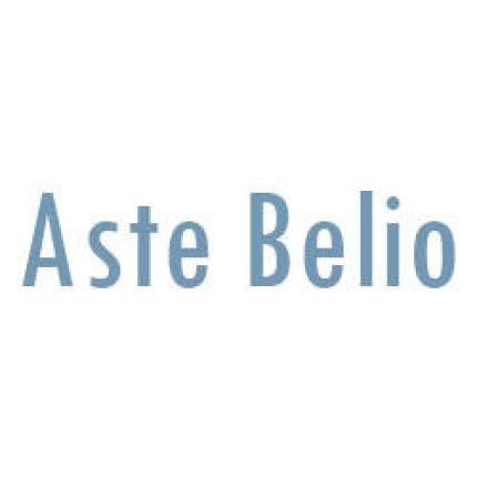 Logótipo de AsteBelio