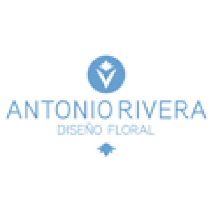 Logo de Antonio Rivera Diseño Floral