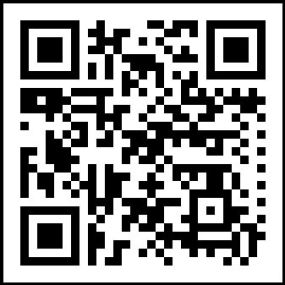 CARNICERÍA_CHARCUTERÍA_MONEDERO_CODIGO_QR.JPG