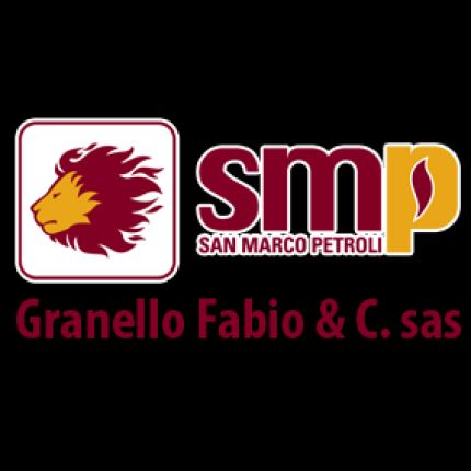 Logo from Stazione di Servizio Granello Fabio