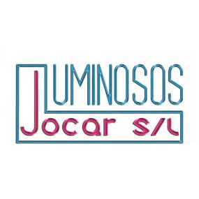 LOGO.jpg