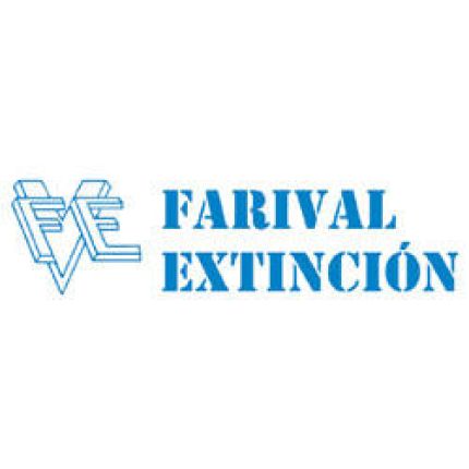 Logo von Farival Extinción S.L.