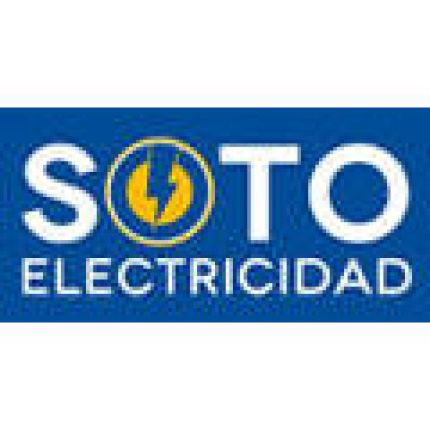 Logo van Soto Electricidad