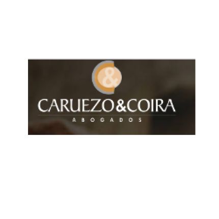 Logo from Caruezo & Coira