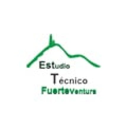 Λογότυπο από Estudio Técnico Fuerteventura S.L.P.