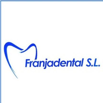 Logo van Clinica Dental Franja Dental S.L.
