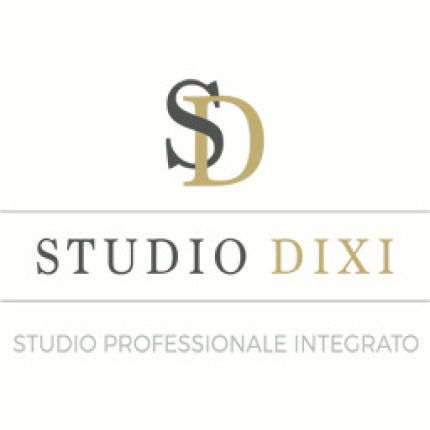 Logo da Studio Dixi Marcabruni e  De Scolari Bonatti avvocati associati