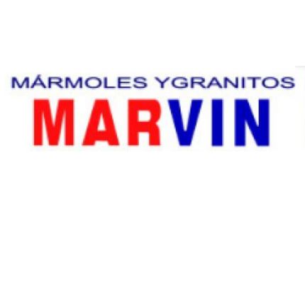 Logo von Mármoles y Granitos Marvin