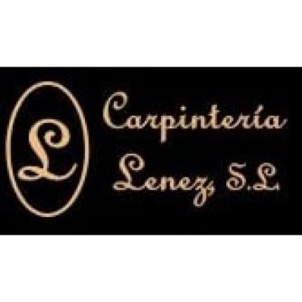 Logo van Carpintería Lenez