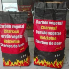 besada_leña_y_carbon_carbón_vegetal.jpg