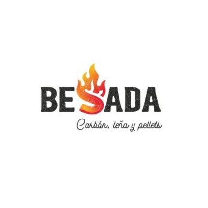 Λογότυπο από Besada Carbón Y Leña