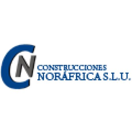 Logotyp från Construcciones Noráfrica S.L.U.