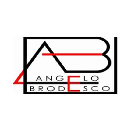 Logo od Brodesco Angelo Tende da Sole e Coperture
