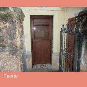 aluminios-soria-puerta.jpg