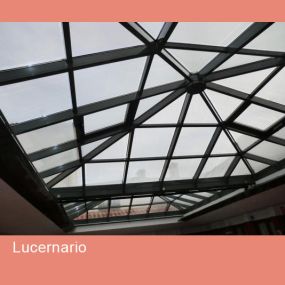 aluminios-soria-lucernario.jpg