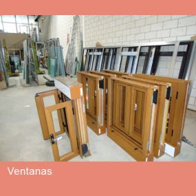 aluminios-soria-ventanas.jpg