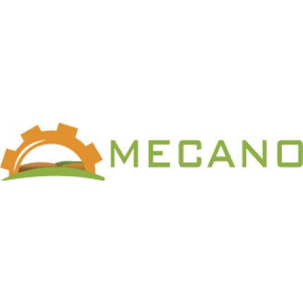 Logo van MN Agritechnology