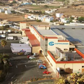 cofricansa-instalaciones-01.jpg