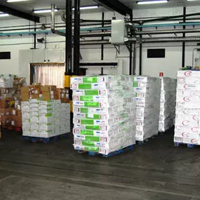 cofricansa-distribucion-productos-05.jpg