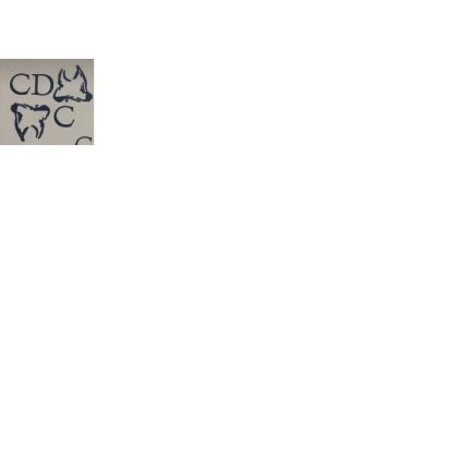 Logo od Clínica Dental Casares