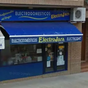 electrojara-fachada-01.jpg