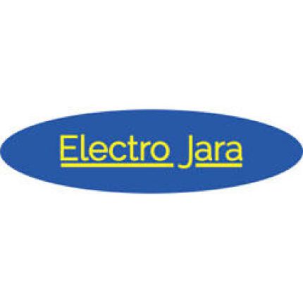 Logo od ElectroJara