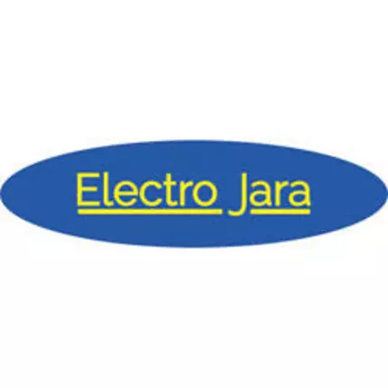 Logo von ElectroJara