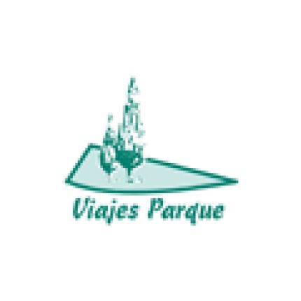 Logotyp från Viajes Parque