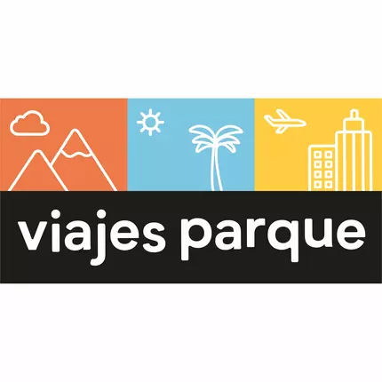 Logo von Viajes Parque