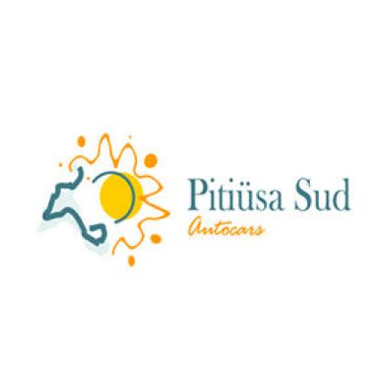 Logo von Autocars Pitiüsa Sud