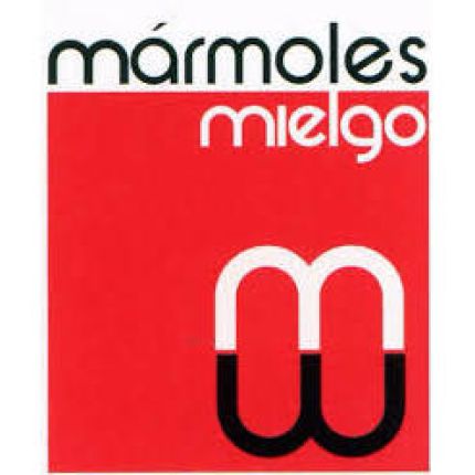 Logo od Marmoles Mielgo S.L.