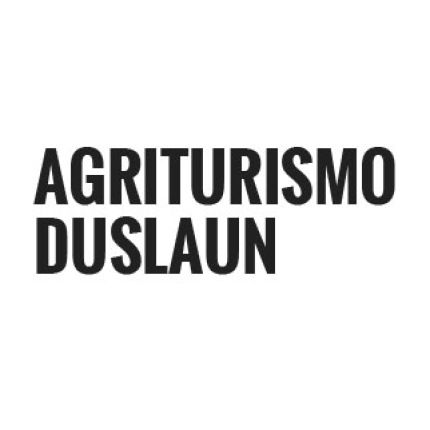 Logo da Agriturismo Duslaun