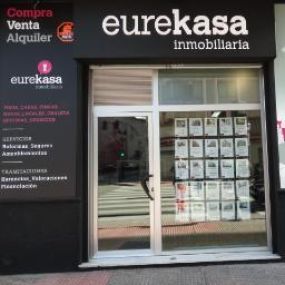 eurekasa-inmobiliaria-en-burgos.jpg