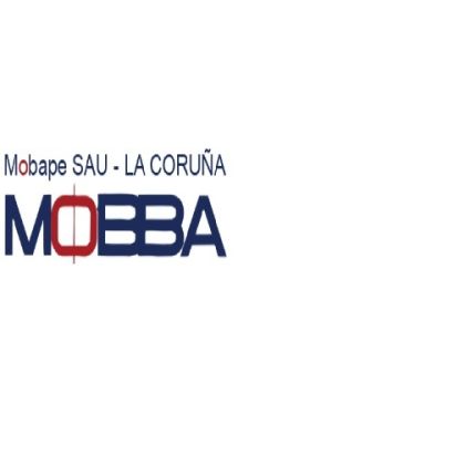Logo von Básculas Mobapesa