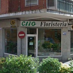 floristeria-clio-fachada-01.jpg