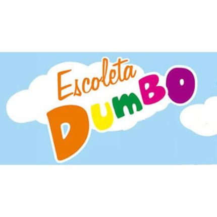 Logo from Escoleta Dumbo