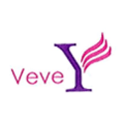 Logo da Peluquería y Estética Vevey