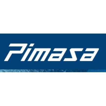 Logo od Pimasa 85