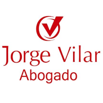 Logo od Jorge Vilar Abogado